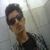 foto do perfil core
